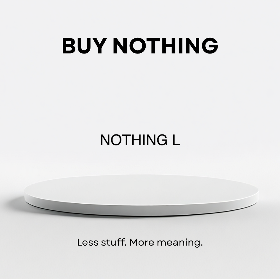 Nothing L