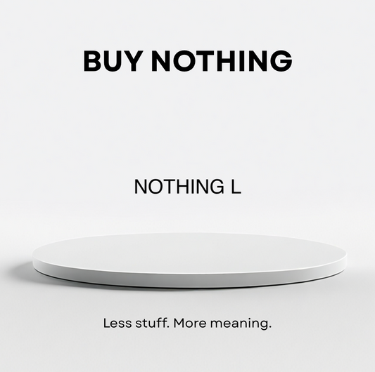 Nothing L